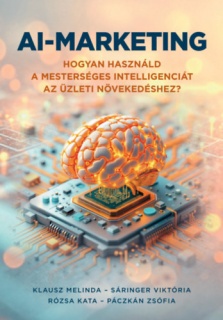 AI-marketing