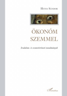 Ökonóm szemmel