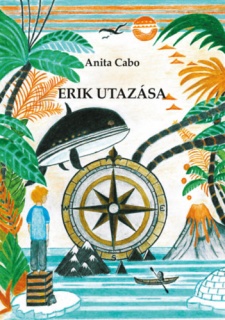 Erik utazása