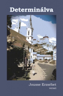 Determinálva