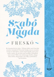 Freskó