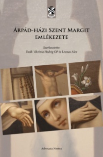 Árpád-házi Szent Margit emlékezete