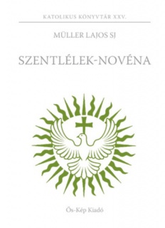 Szentlélek-novéna