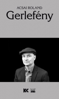 Gerlefény