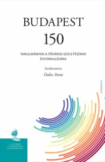 Budapest 150