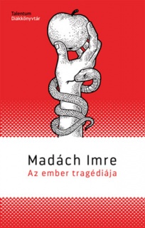 Az ember tragédiája