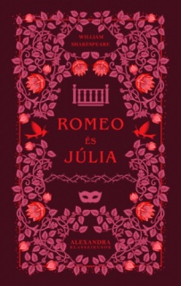 Romeo és Júlia