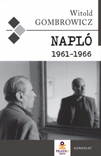 Napló 1961-1966