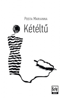 Kétéltű