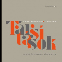 Társítások