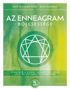 Az enneagram bölcsessége