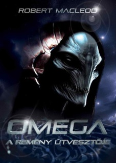 Omega - A remény útvesztője