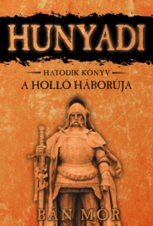 A Holló háborúja