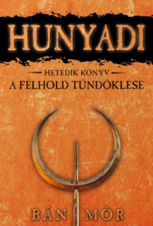 A félhold tündöklése