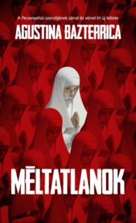 Méltatlanok