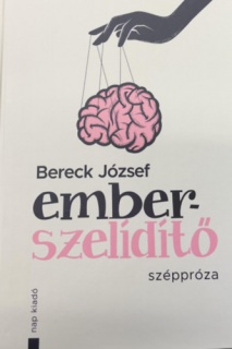Emberszelídítő