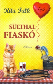 Sülthal-fiaskó