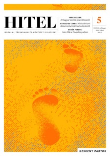 Hitel - 2025. május