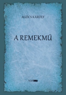 A remekmű