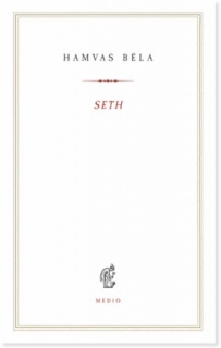 Seth