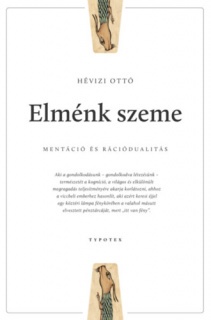 Elménk szeme