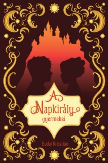 A Napkirály gyermekei