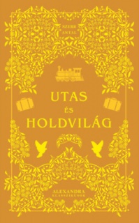 Utas és holdvilág
