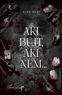 Aki bújt, aki nem...