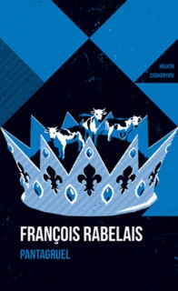 Pantagruel