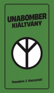 Unabomber kiáltvány