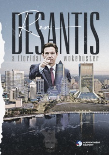 A Floridai Wokebuster 