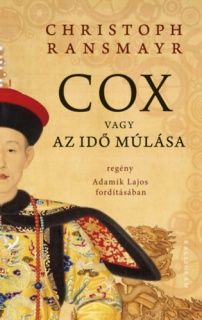 Cox vagy Az idő múlása