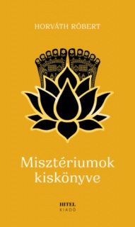 Misztériumok kiskönyve