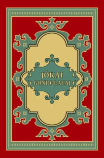 Jókai gondolatai