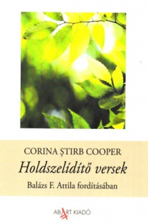 Holdszelídítő versek