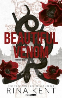 Beautiful Venom