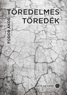 Töredelmes töredék