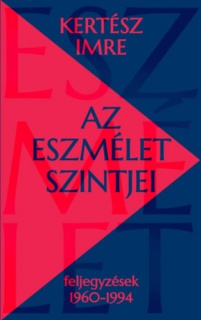 Az eszmélet szintjei