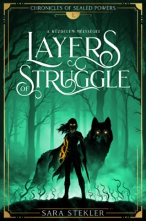 Layers of struggle - A küzdelem mélységei
