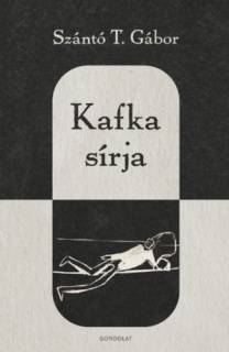 Kafka sírja