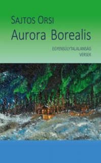 Aurora Borealis