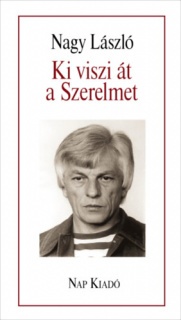 Ki viszi át a Szerelmet