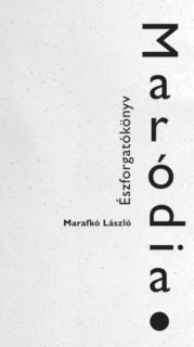 Maródia