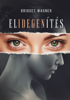 Elidegenítés