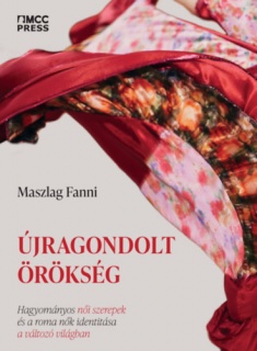 Újragondolt örökség