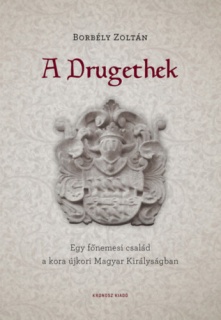A Drugethek