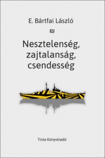 Nesztelenség, zajtalanság, csendesség