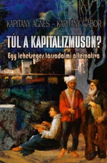 Túl a kapitalizmuson?