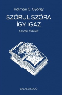 Szórul szóra így igaz