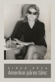 Amerikai páros tánc